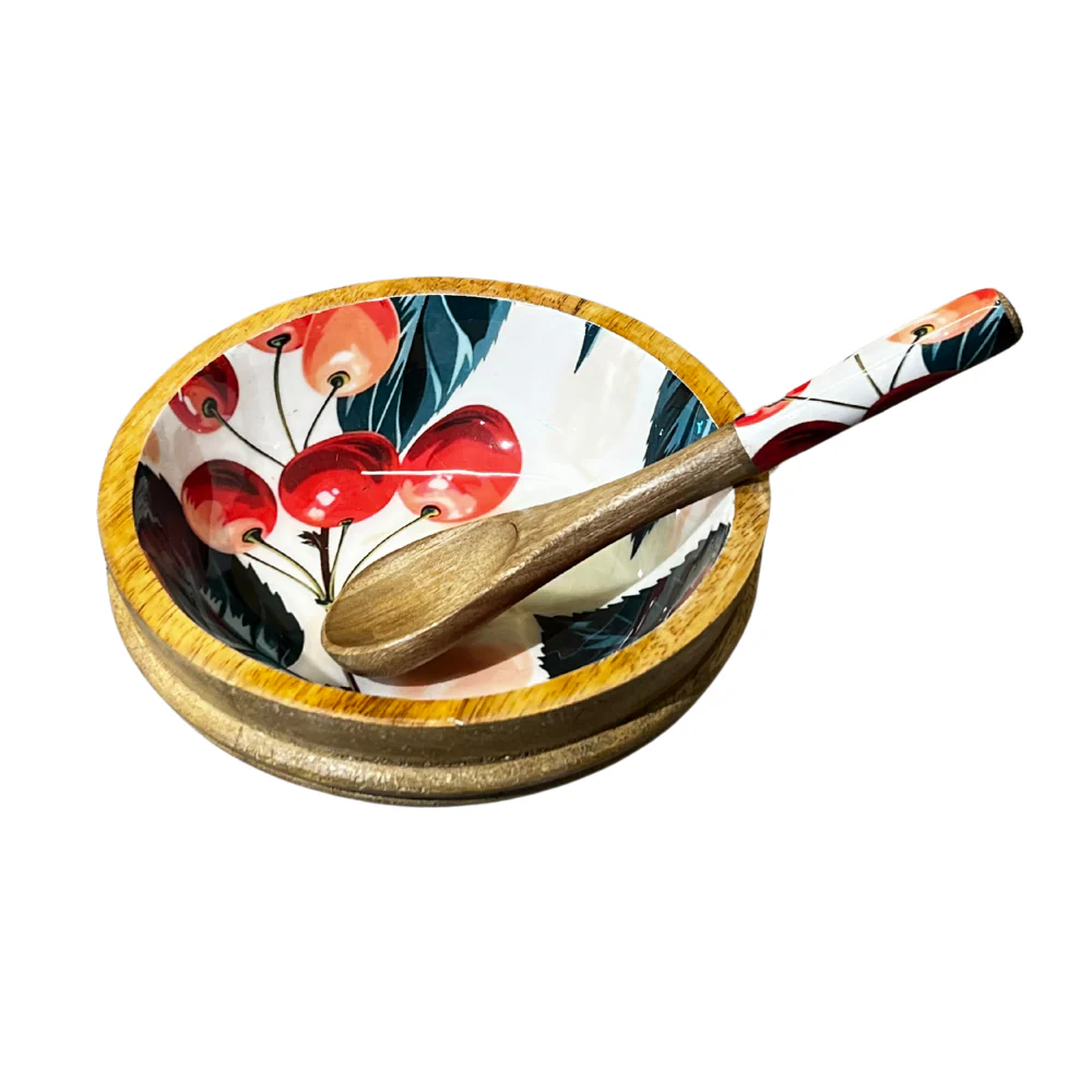 HeartfulCraft_Cherry_Bloom_Bowl_1_1024x1024