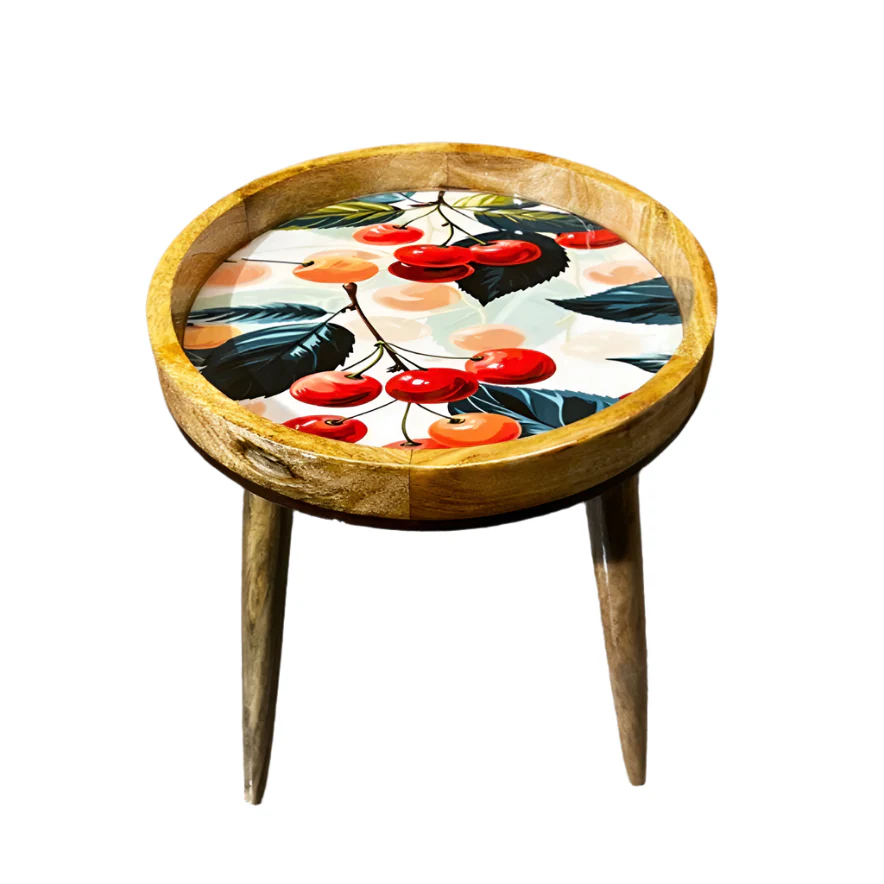 HeartfulCraft_Cherry_Bloom_Stool_1024x1024
