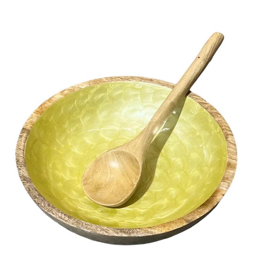 HeartfulCraft_Citrine_Glow_Bowl_1024x1024