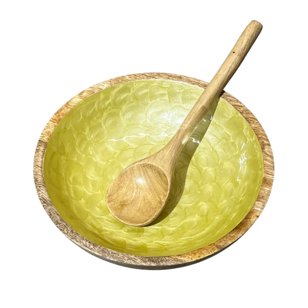 HeartfulCraft_Citrine_Glow_Bowl_1_1024x1024