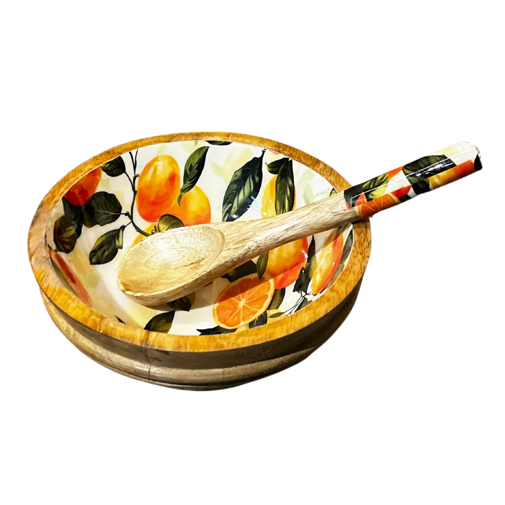 HeartfulCraft_Citrus_Grove_Bowl_1024x1024