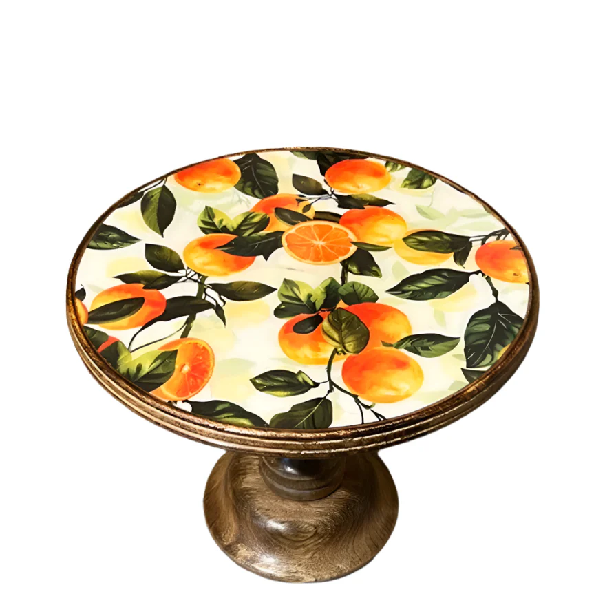 HeartfulCraft_Citrus_Grove_Cake_Stand_1024x1024