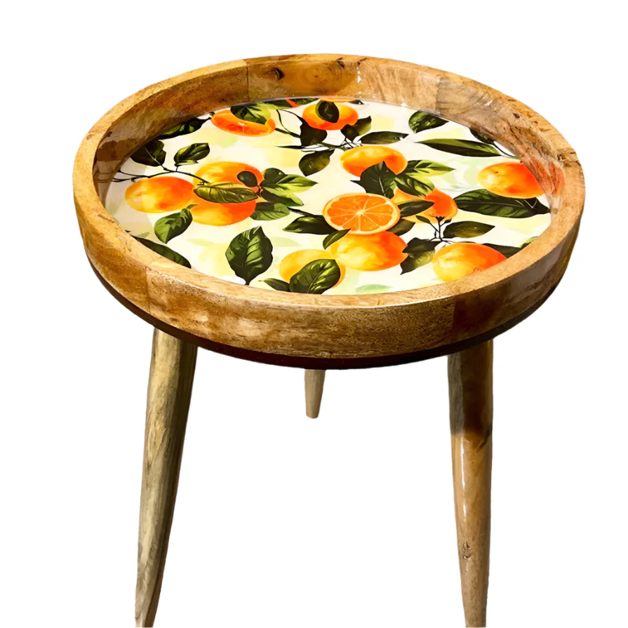 HeartfulCraft_Citrus_Grove_Stool_1024x1024