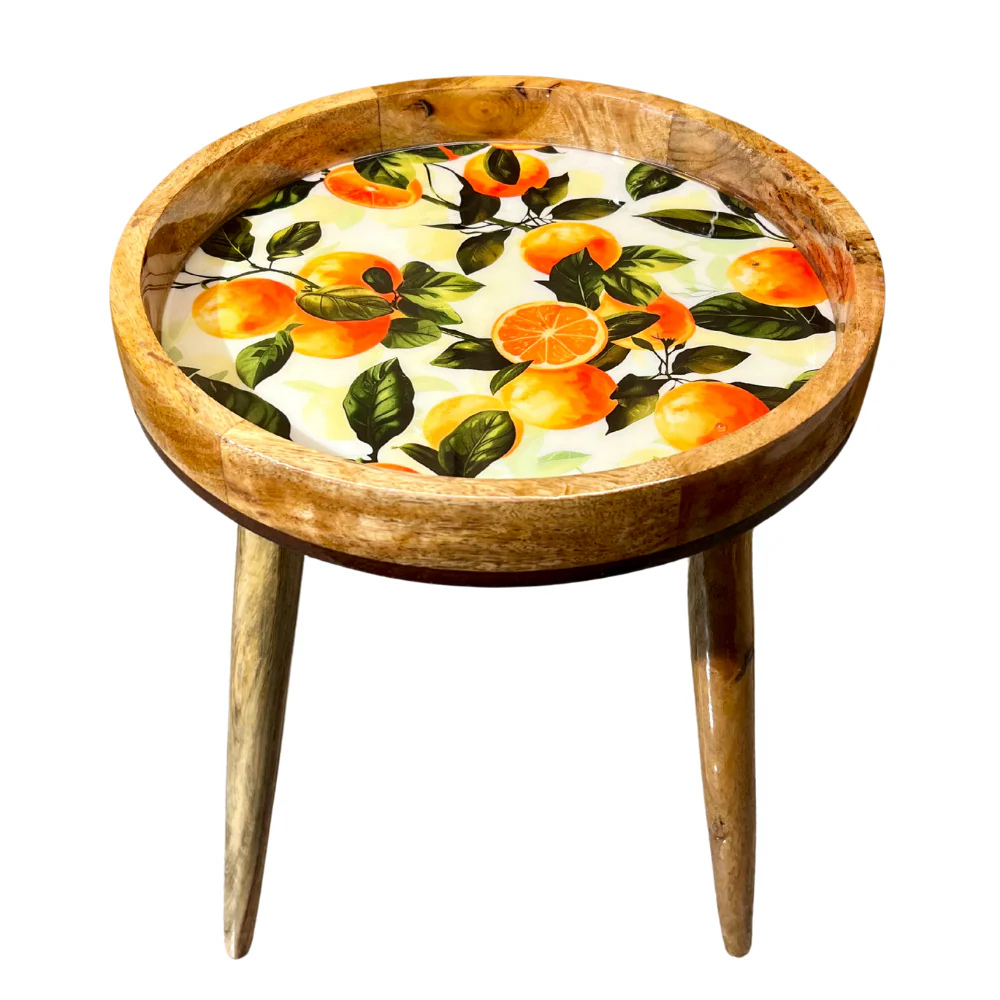 HeartfulCraft_Citrus_Grove_Stool_1_1024x1024