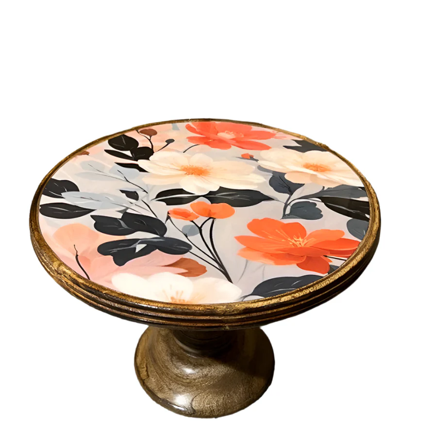 HeartfulCraft_Coral_Bloom_Cake_Stand_1024x1024