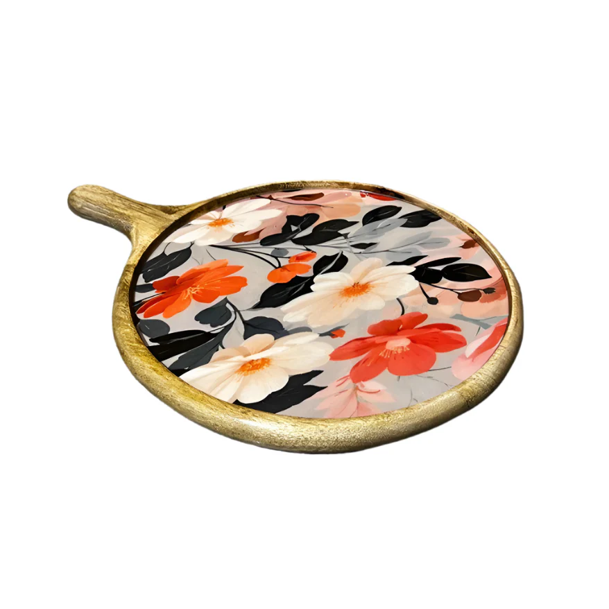 HeartfulCraft_Coral_Bloom_Pizza_Platter_1024x1024