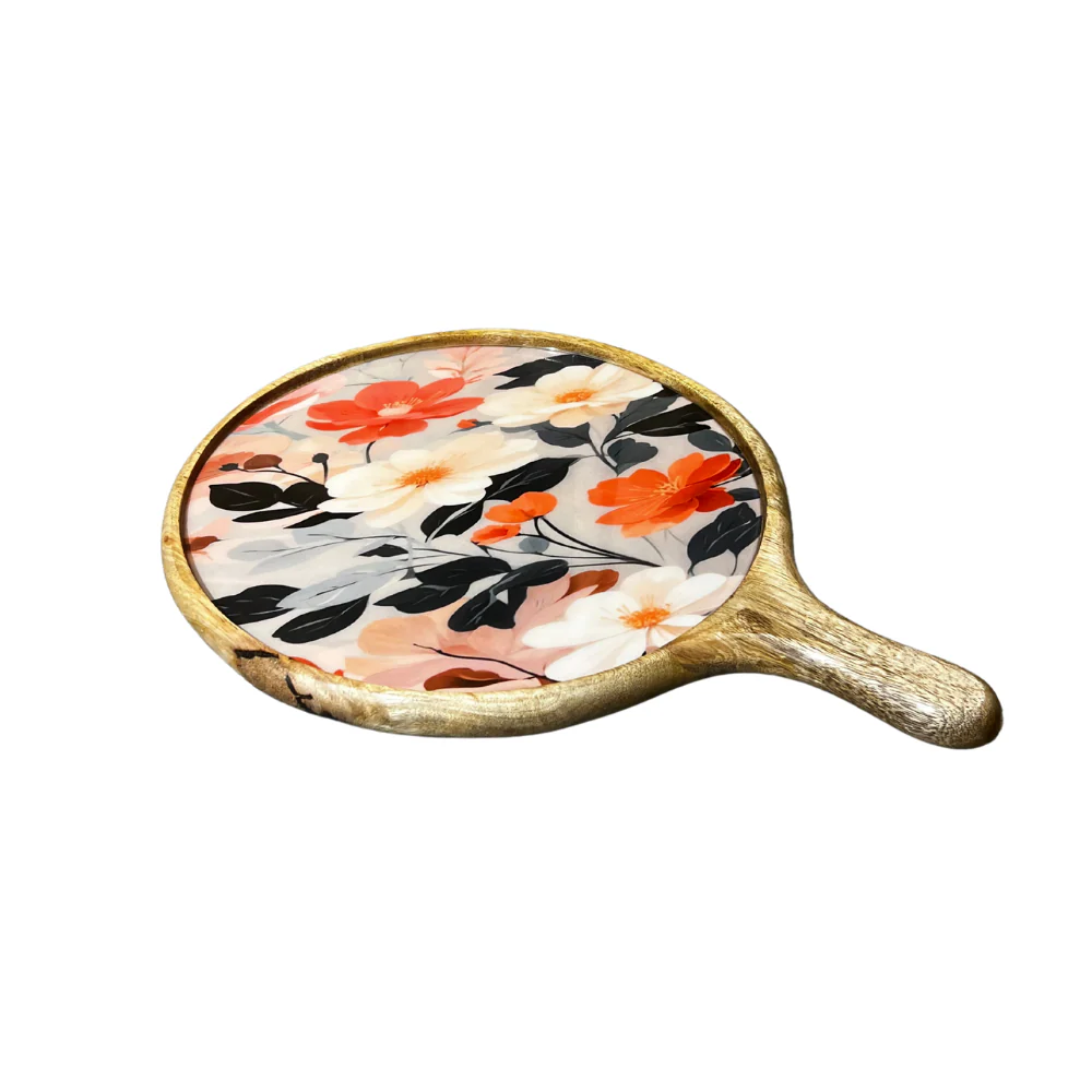 HeartfulCraft_Coral_Bloom_Pizza_Platter_1_1024x1024
