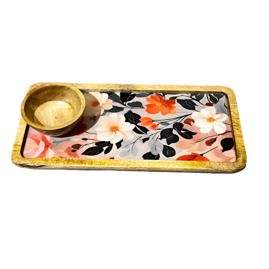 HeartfulCraft_Coral_Bloom_Platter_1024x1024