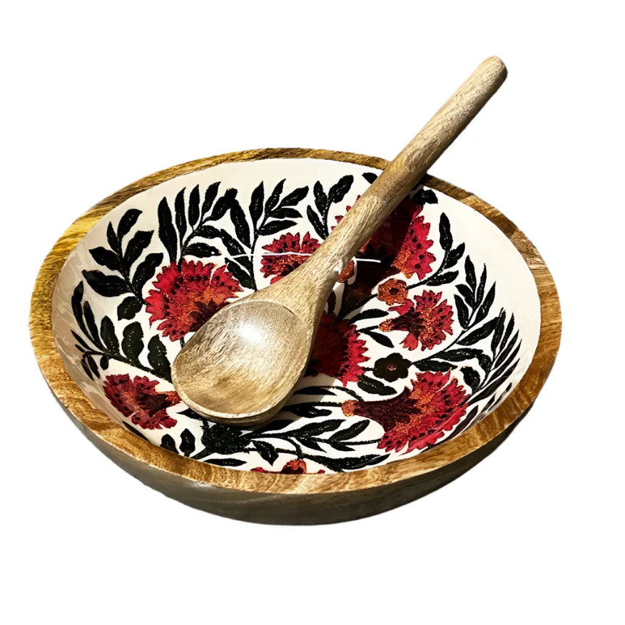HeartfulCraft_Crimson_Garden_Bowl_1024x1024