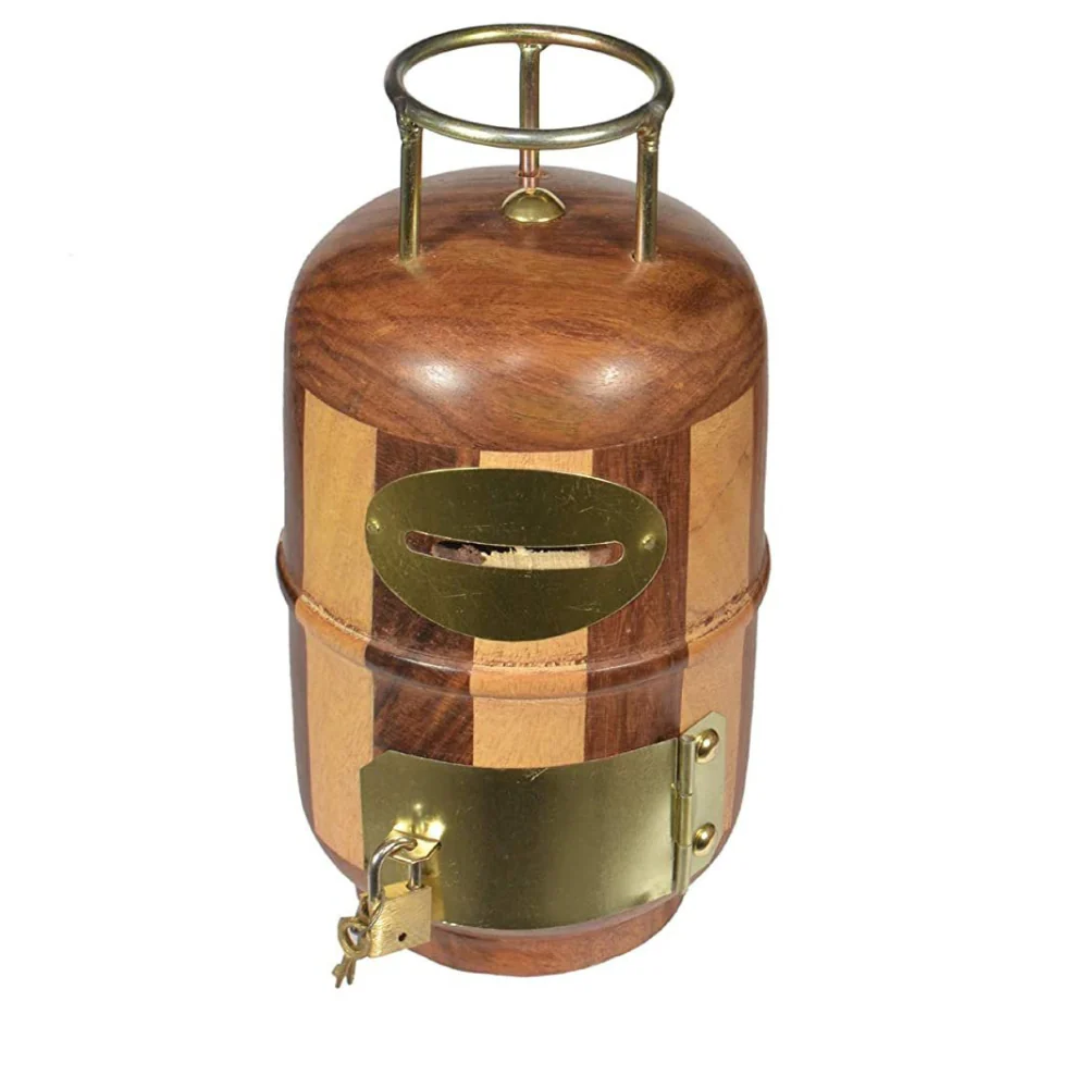 HeartfulCraft_Cylindrical_Wooden_Money_Bank_1024x1024
