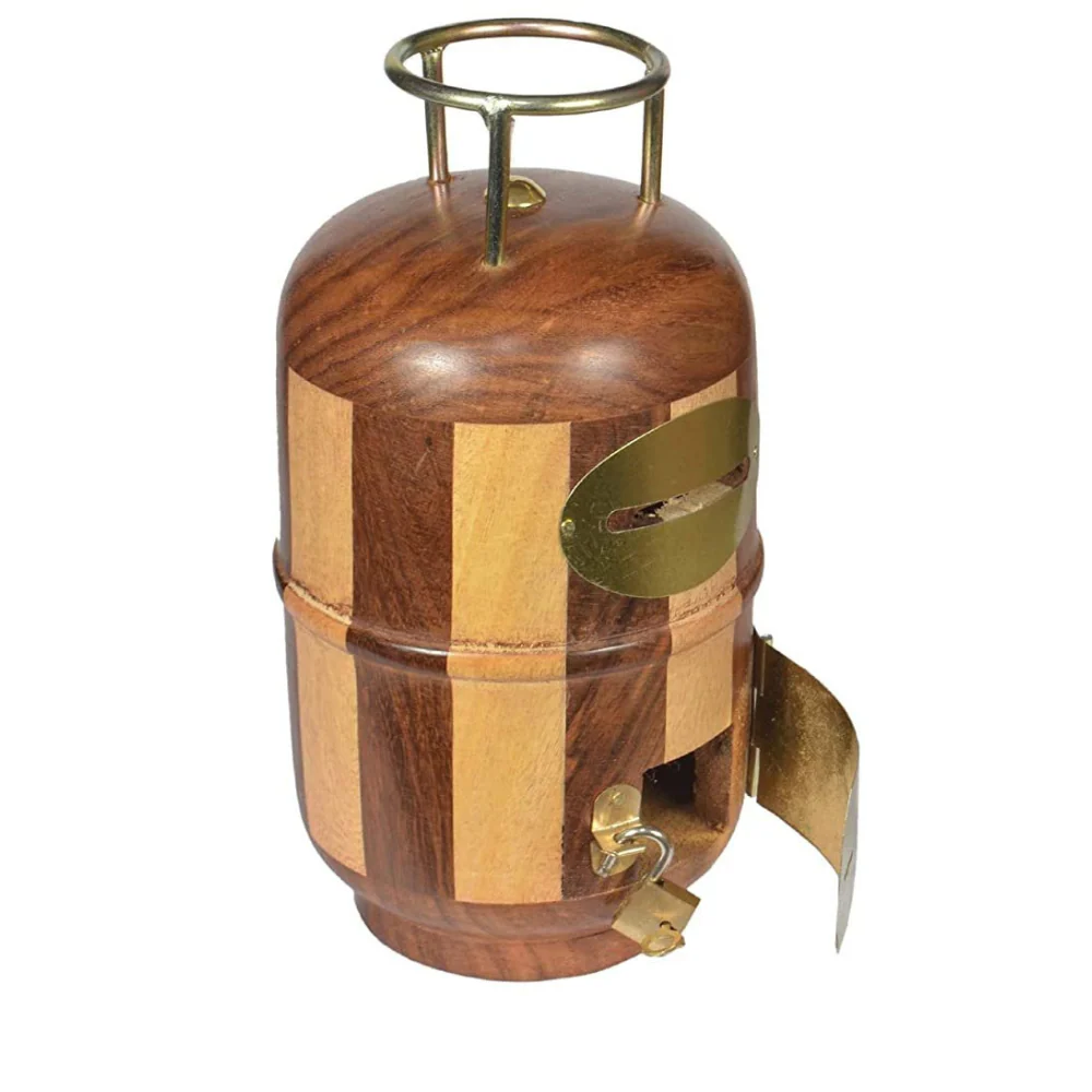 HeartfulCraft_Cylindrical_Wooden_Money_Bank_1_1024x1024