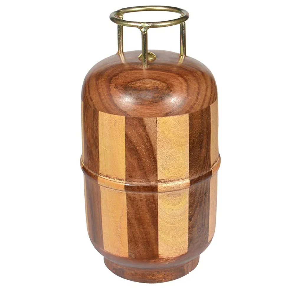 HeartfulCraft_Cylindrical_Wooden_Money_Bank_2_1024x1024
