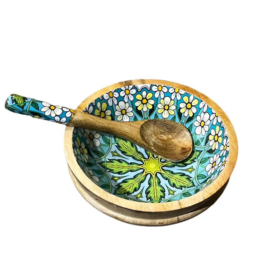 HeartfulCraft_Daisy_Delight_Bowl_1024x1024