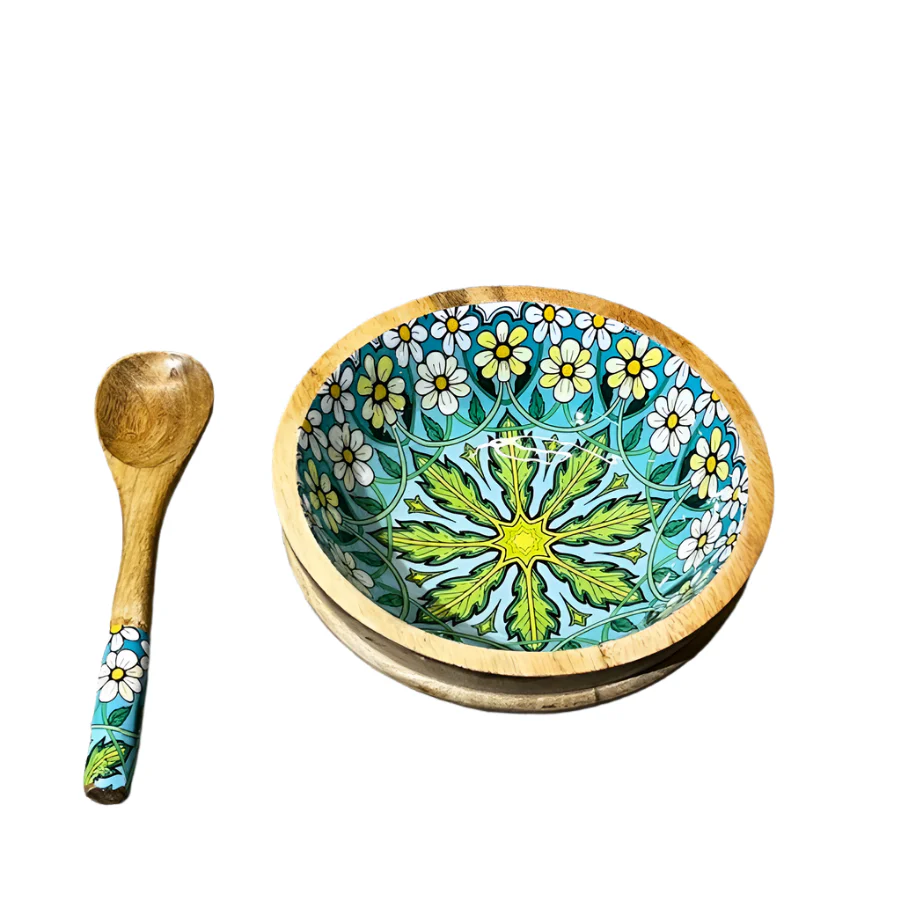 HeartfulCraft_Daisy_Mosaic_Bowl_1024x1024