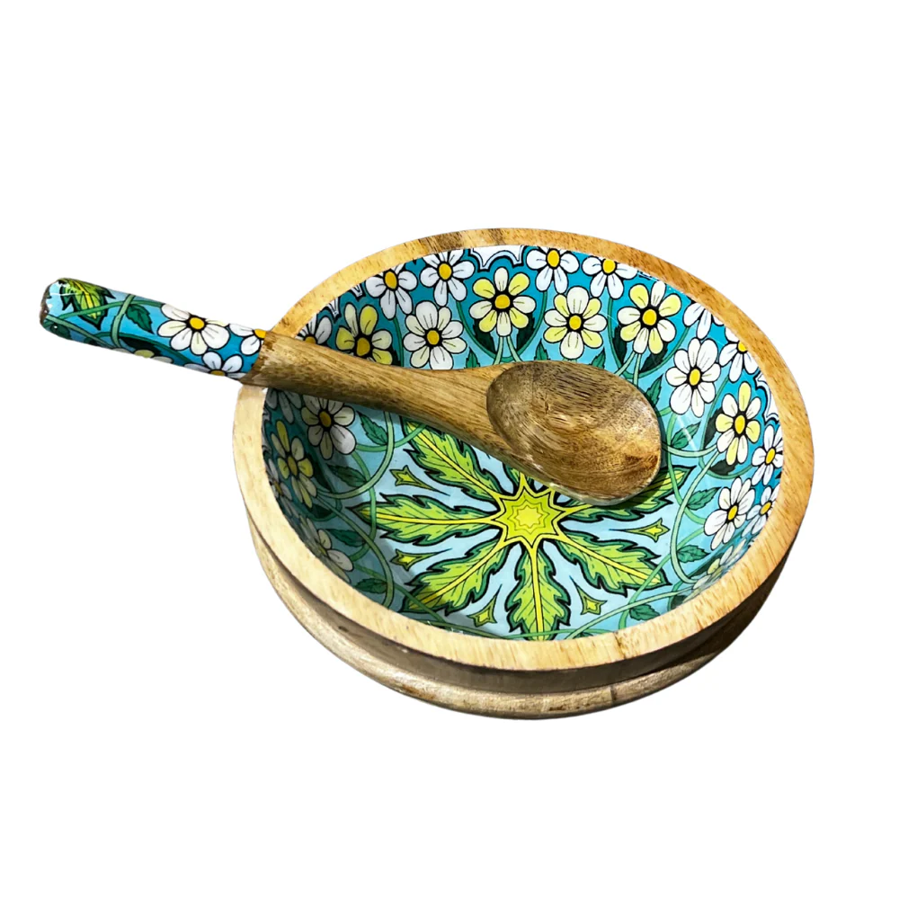 HeartfulCraft_Daisy_Mosaic_Bowl_1_1024x1024