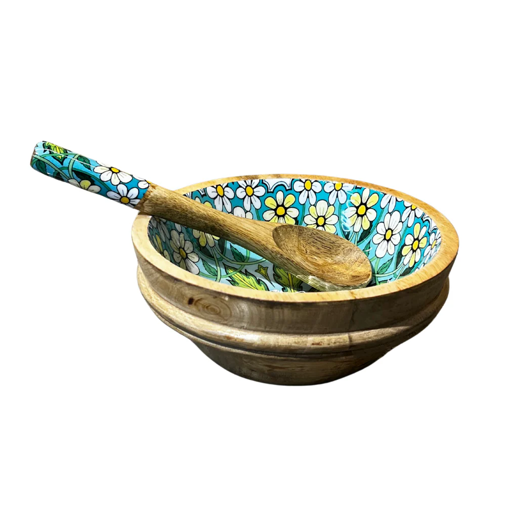HeartfulCraft_Daisy_Mosaic_Bowl_2_1024x1024
