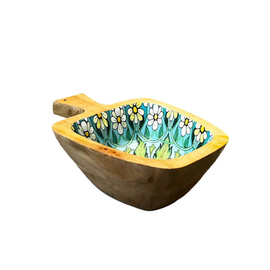 HeartfulCraft_Daisy_Scoop_Platter_1024x1024 (1)