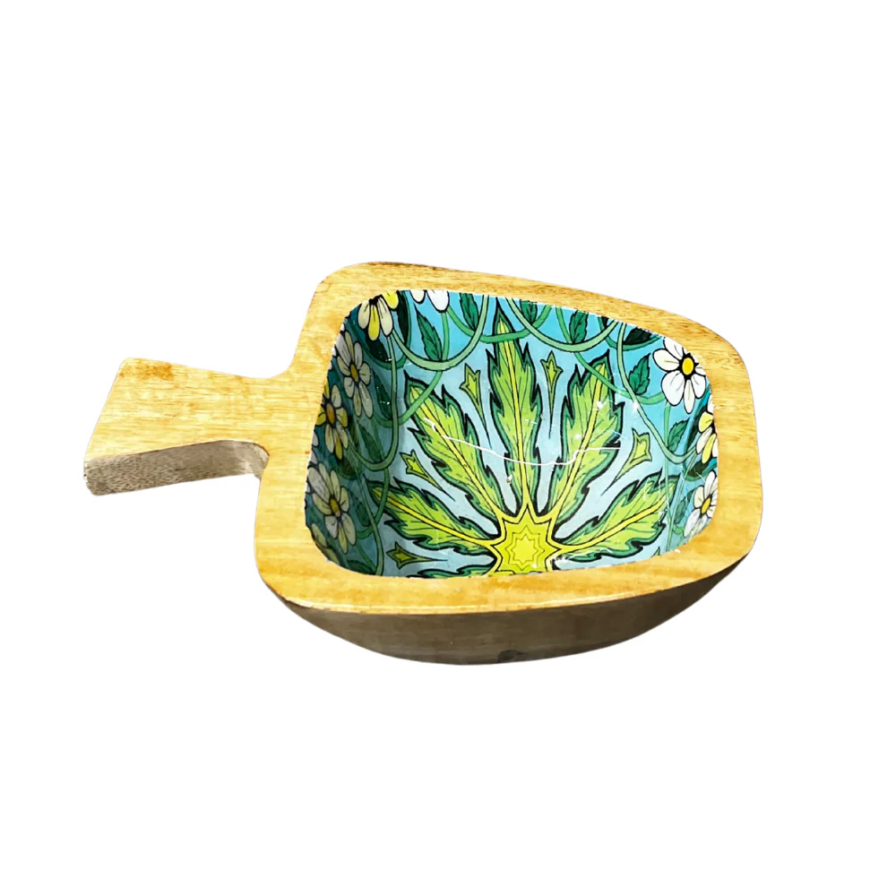HeartfulCraft_Daisy_Scoop_Platter_1_1024x1024