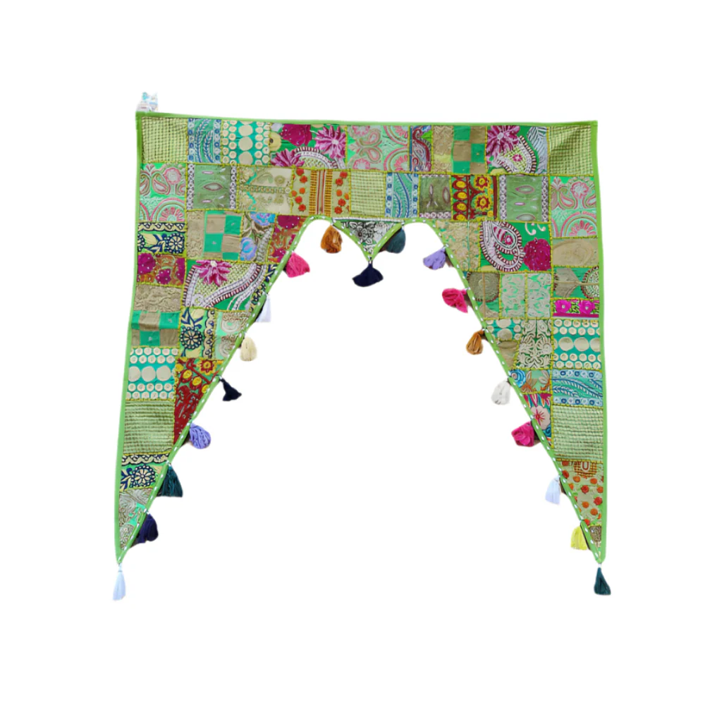 HeartfulCraft_Door_Hanger_1024x1024