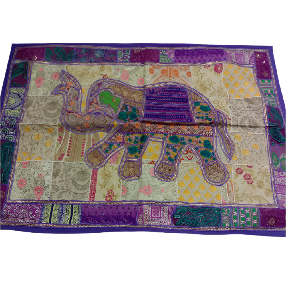 HeartfulCraft_Elephant_Wall_Hanging_1024x1024