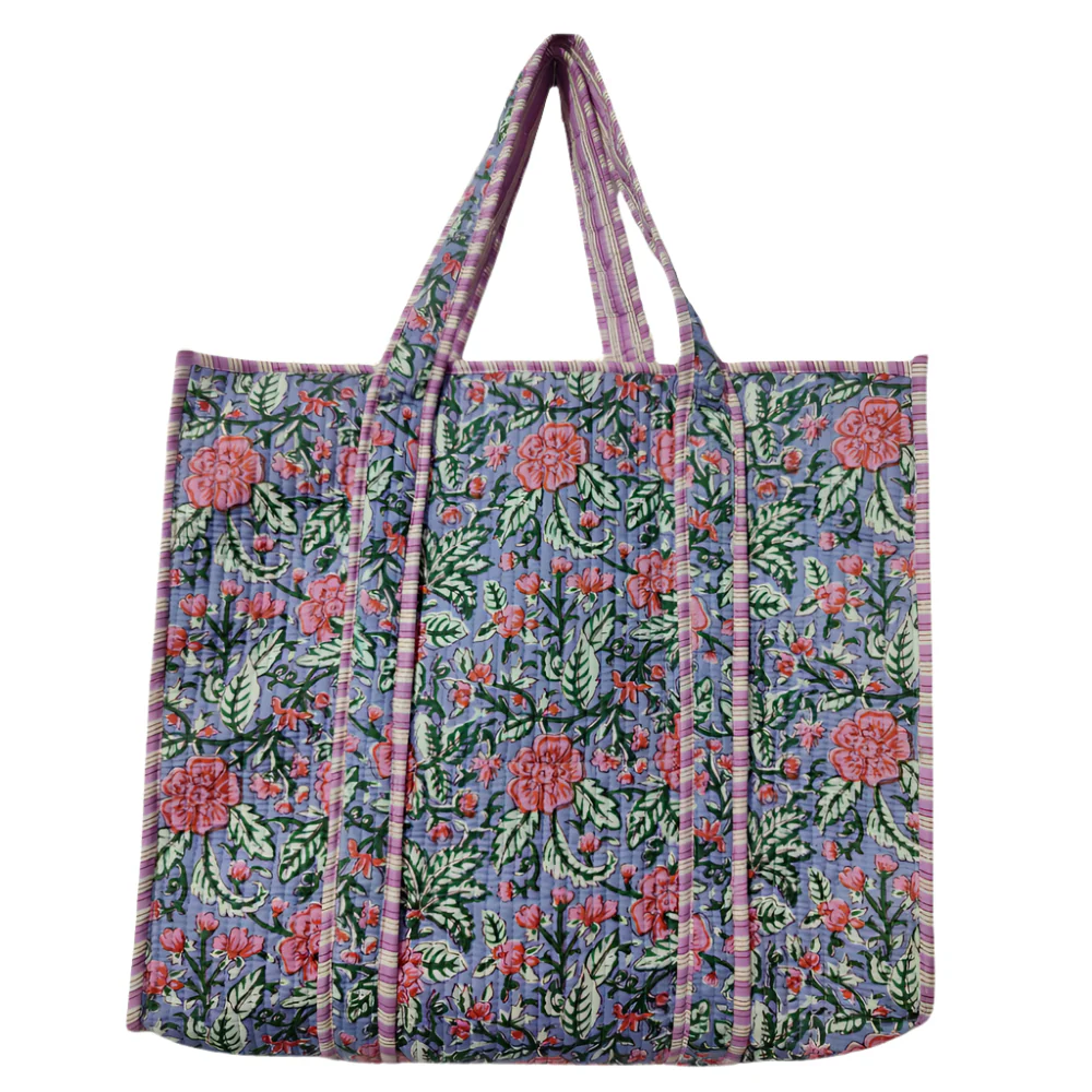 HeartfulCraft_Flora_Mist_Tote_Bag_1024x1024