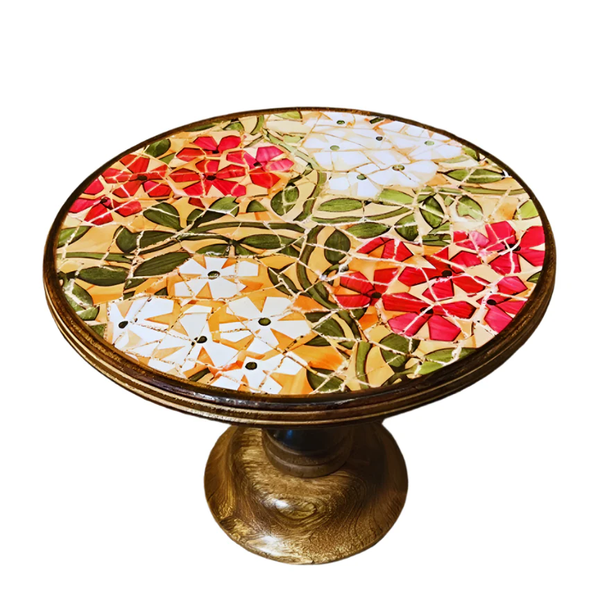 HeartfulCraft_Flora_Mosaic_Cake_Stand_1024x1024