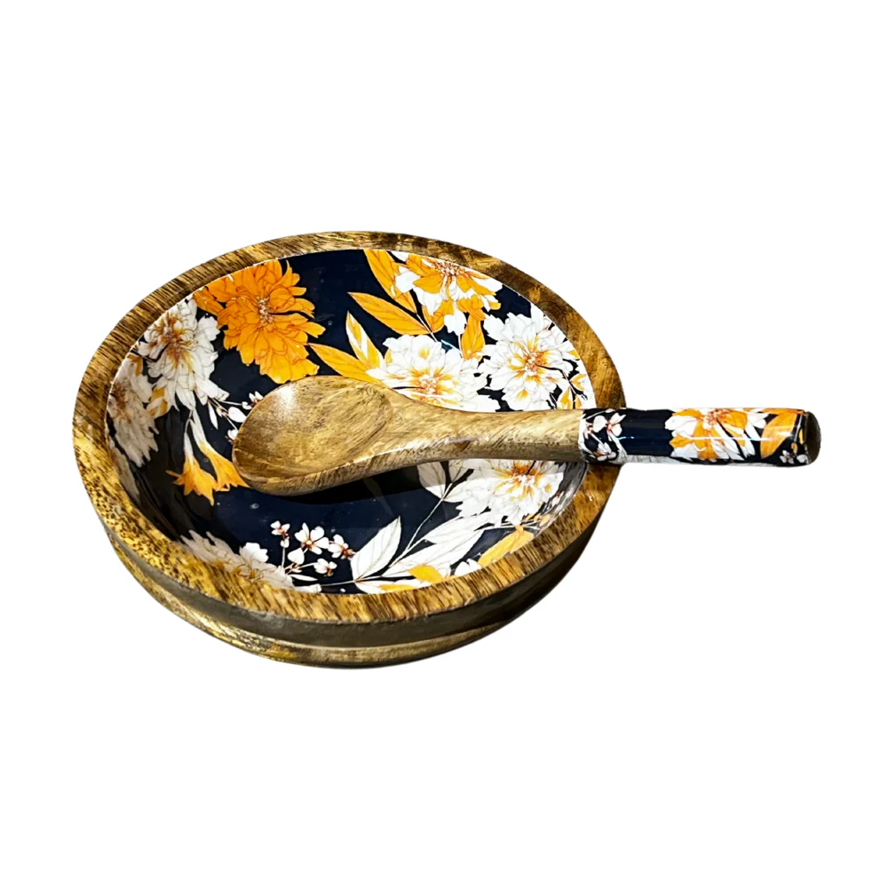 HeartfulCraft_Floral_Bloom_Bowl_1024x1024