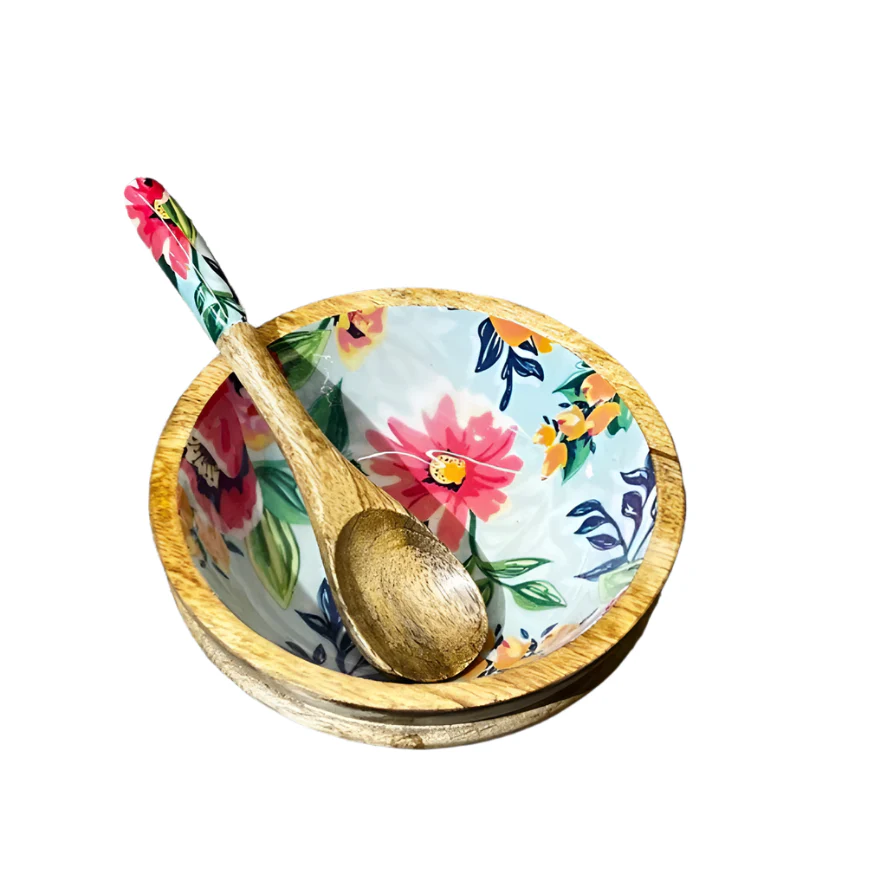 HeartfulCraft_Floral_Fantasy_Bowl_1024x1024