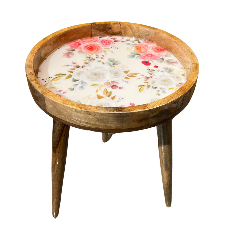 HeartfulCraft_Floral_Stool_1024x1024