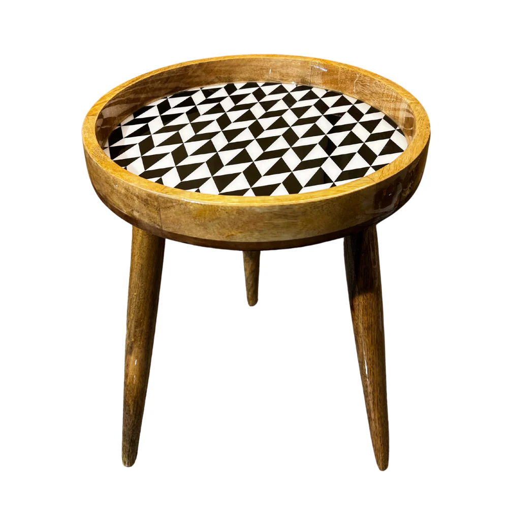 HeartfulCraft_GeoTop_Stool_1024x1024