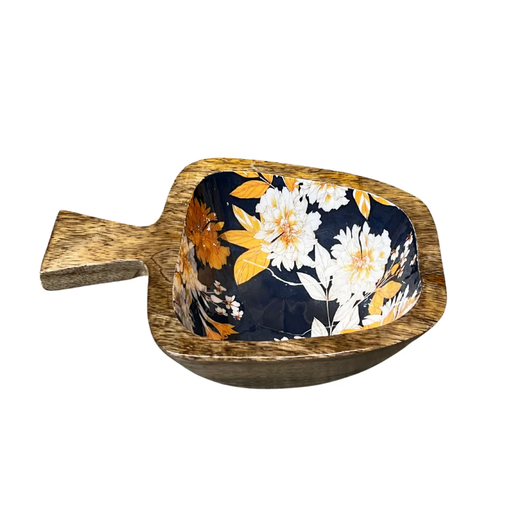 HeartfulCraft_Golden_Bloom_Serveware_1024x1024