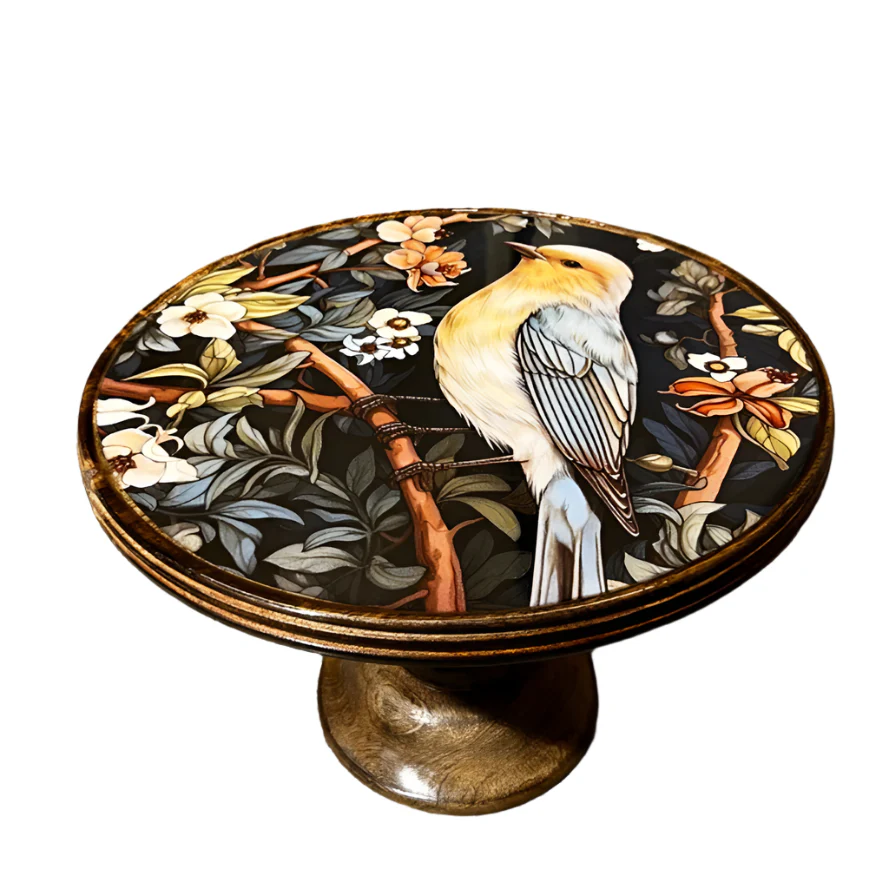 HeartfulCraft_Golden_Finch_Cake_Stand_1024x1024