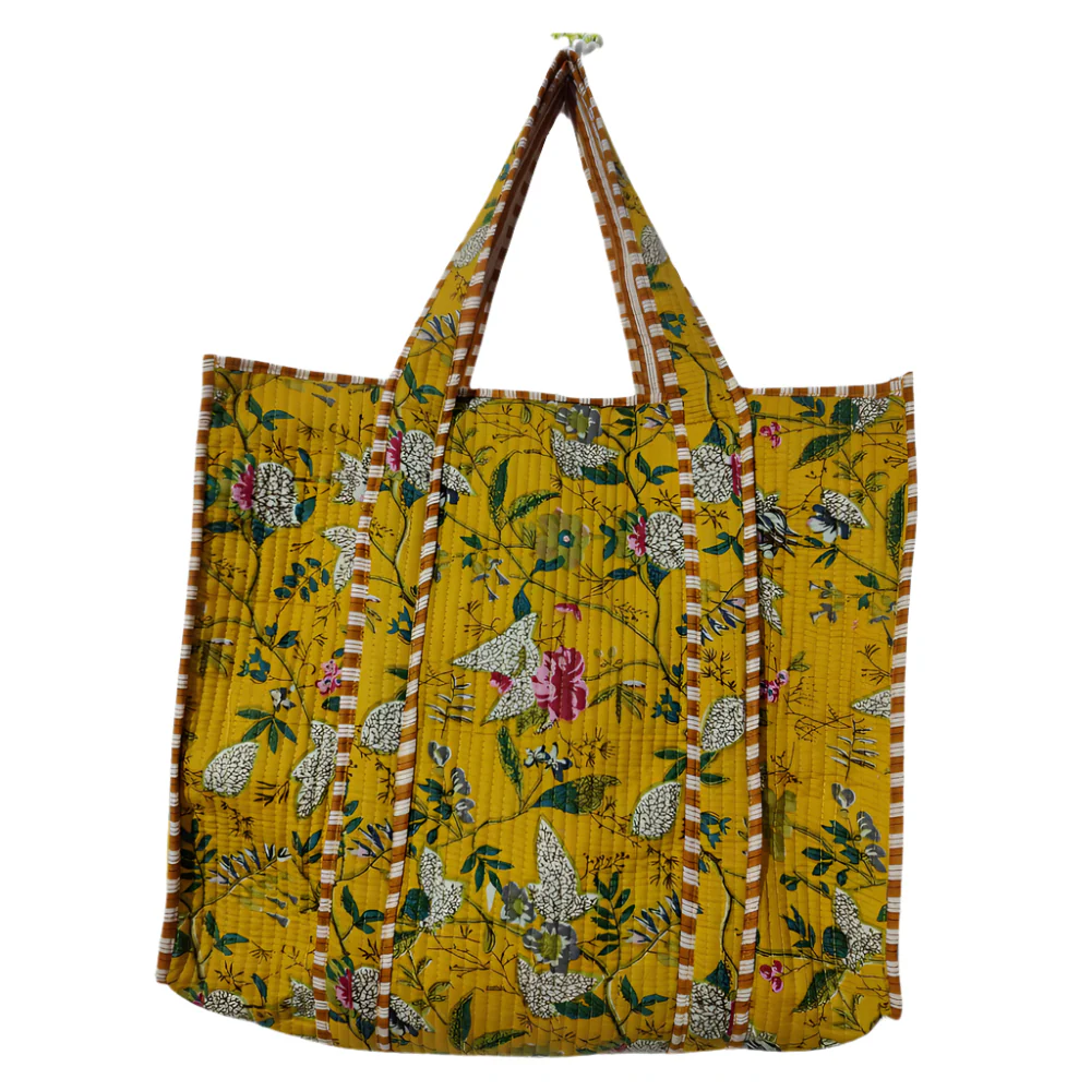 HeartfulCraft_Golden_Meadow_Bloom_Tote_Bag_1024x1024
