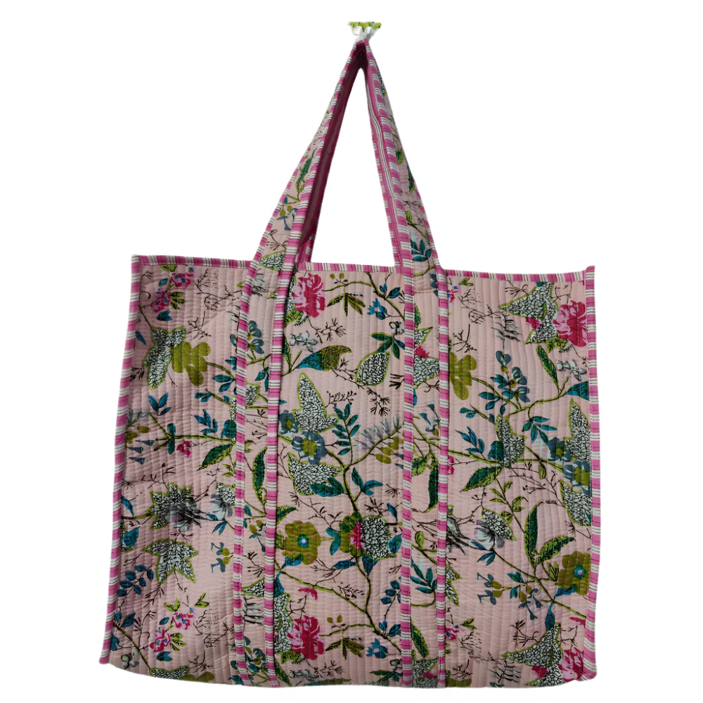 HeartfulCraft_Gul_Roz_Tote_Bag_1024x1024