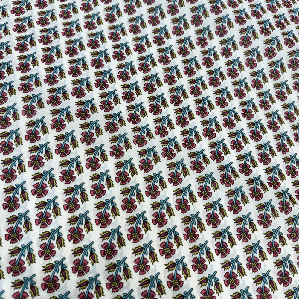 HeartfulCraft_HandBlock_Berry_Twig_1024x1024
