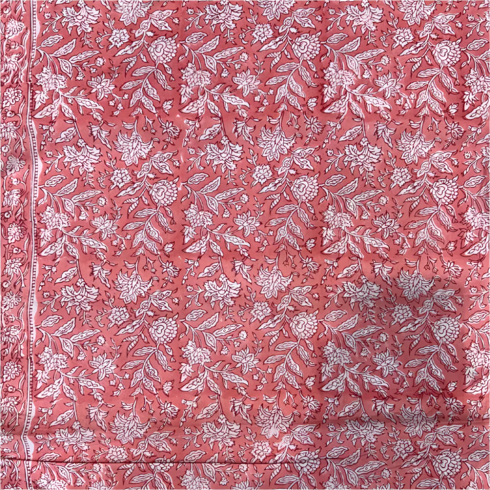 HeartfulCraft_HandBlock_Blossom_Trail_1024x1024