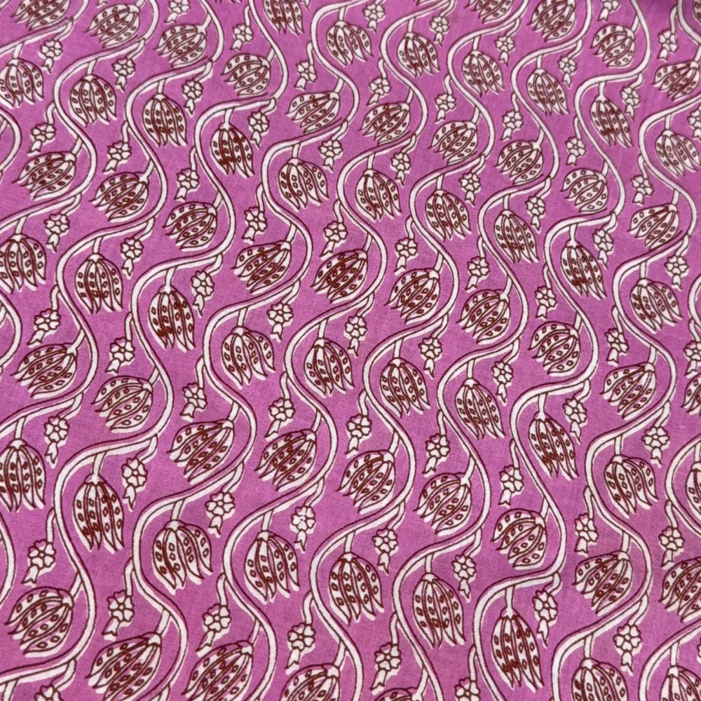 HeartfulCraft_HandBlock_Blue_Blossom_1024x1024