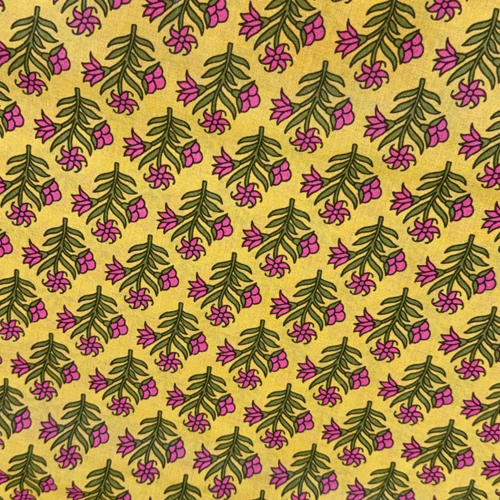 HeartfulCraft_HandBlock_Bud_Spray_1024x1024