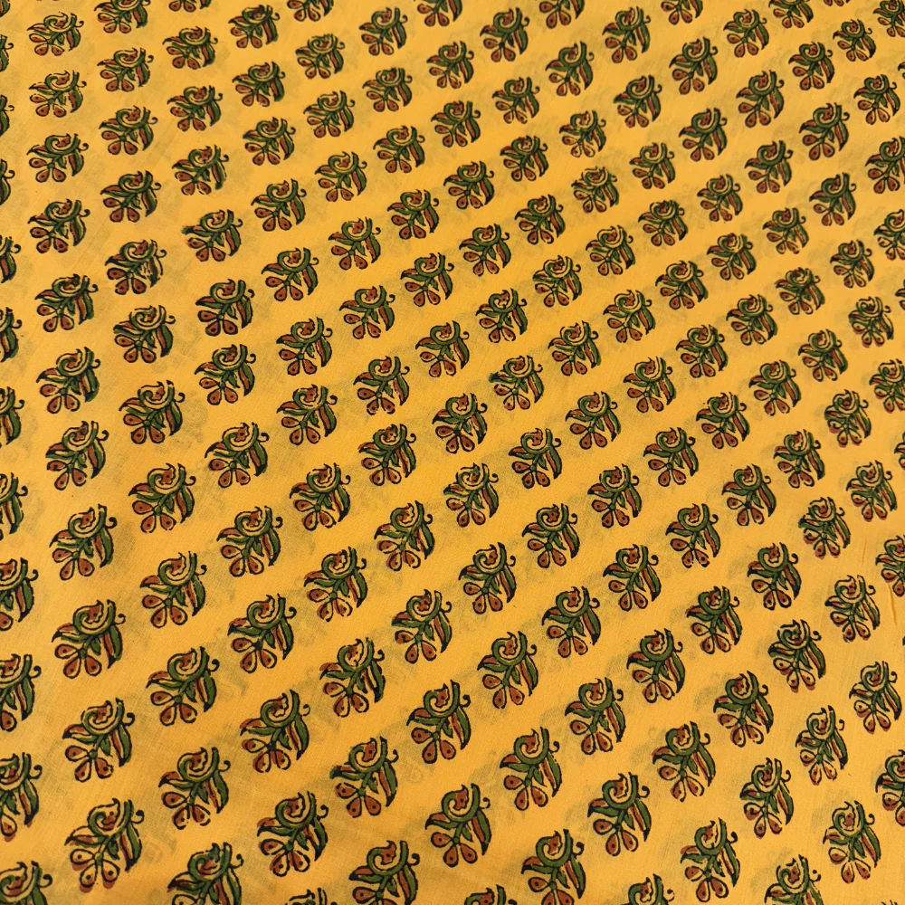 HeartfulCraft_HandBlock_Buti_Floral_1024x1024