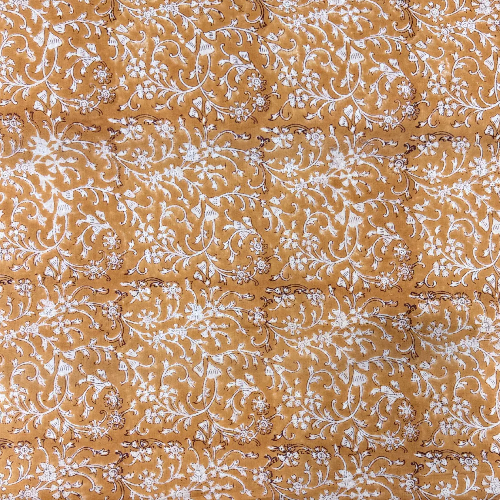 HeartfulCraft_HandBlock_Creeper_Floral_1024x1024