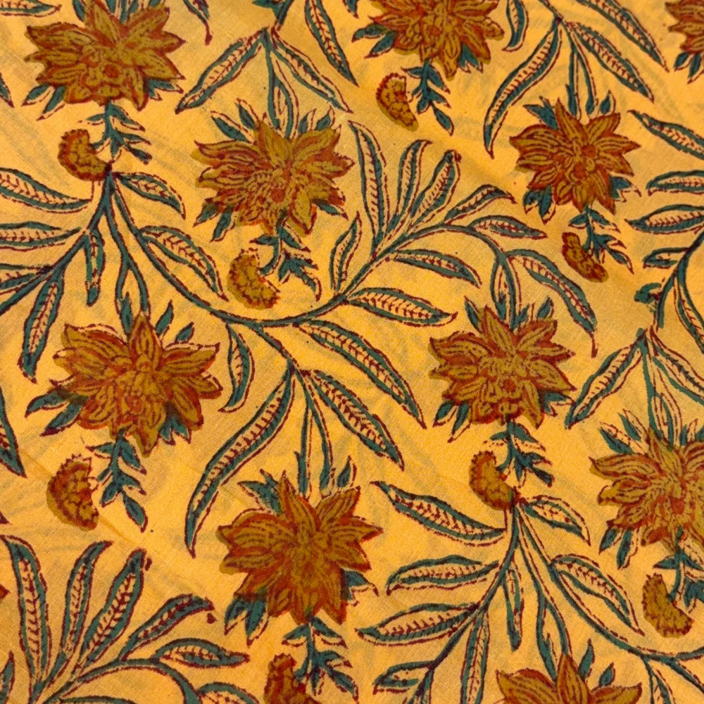 HeartfulCraft_HandBlock_Fern_Bloom_1024x1024