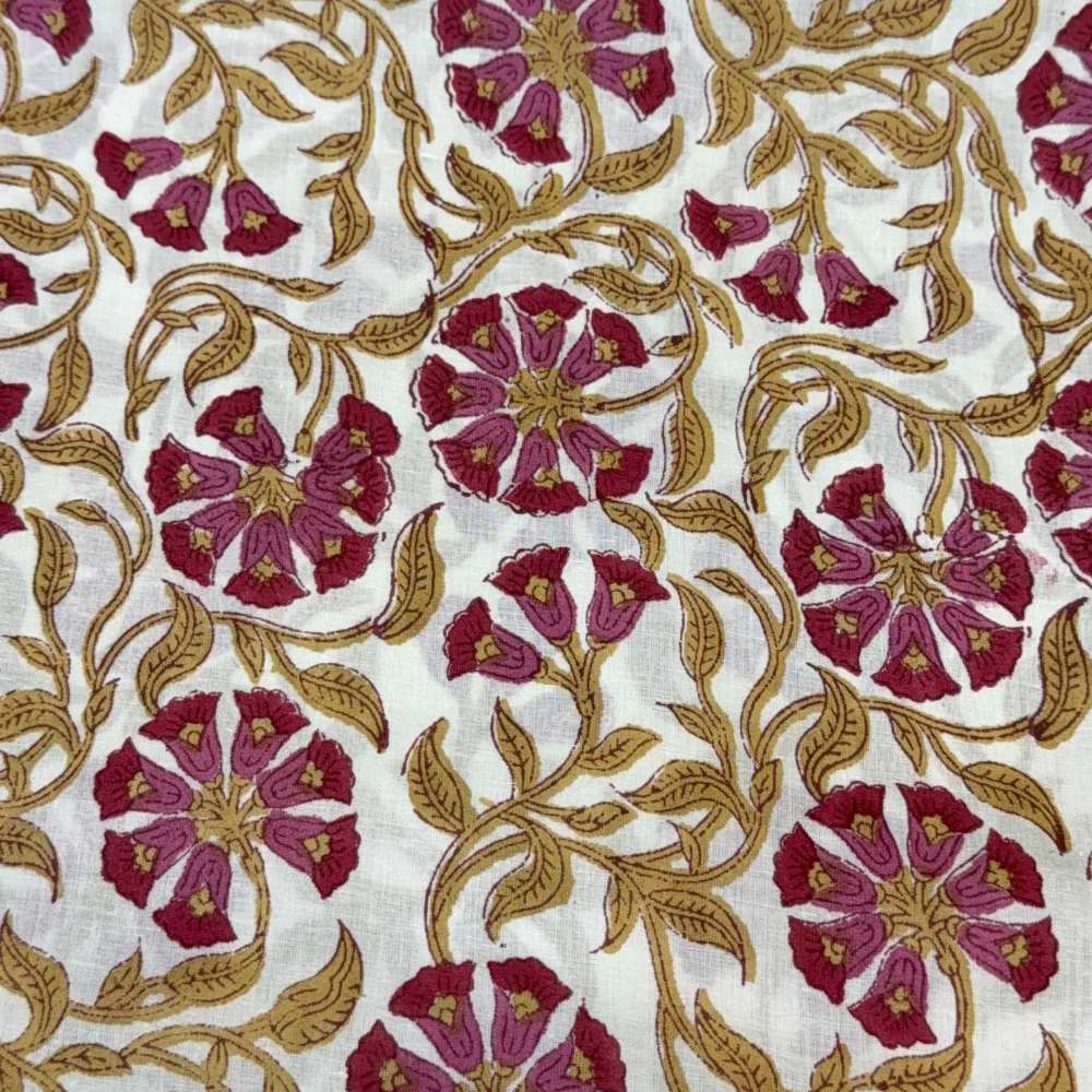 HeartfulCraft_HandBlock_Floral_Vine_1024x1024