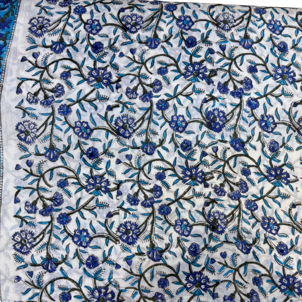 HeartfulCraft_HandBlock_Indigo_Vine_1024x1024