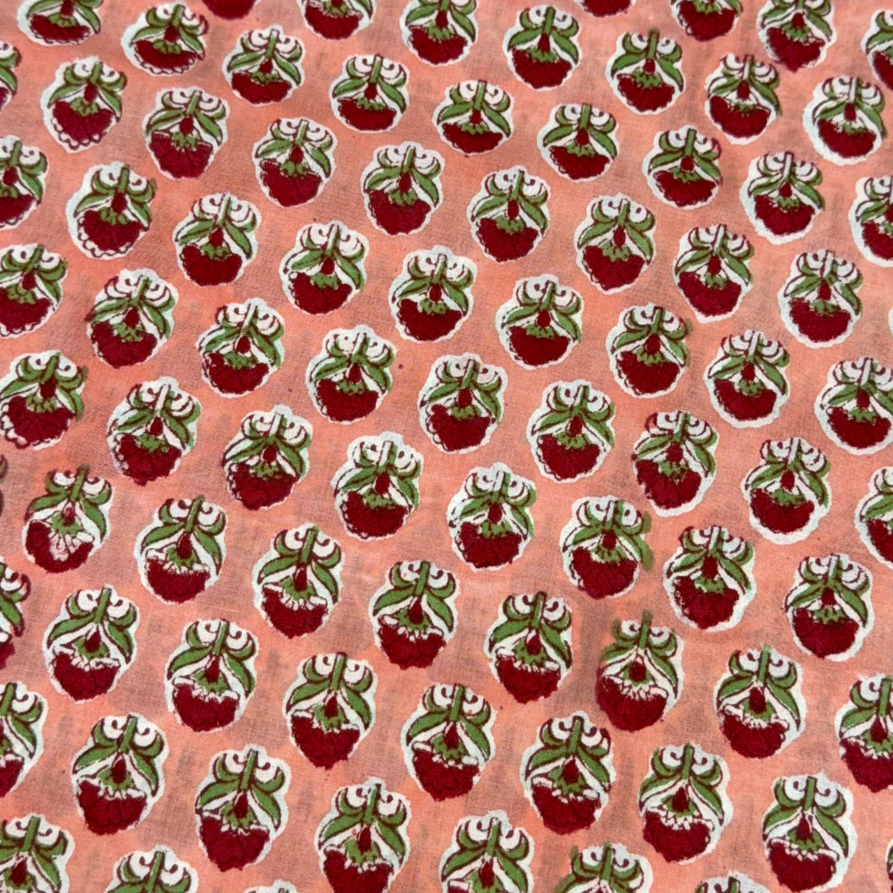 HeartfulCraft_HandBlock_Lotus_Bud_1024x1024