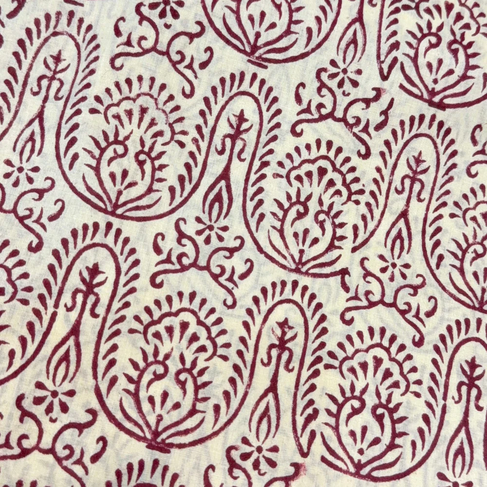 HeartfulCraft_HandBlock_Paisley_Bloom_1024x1024
