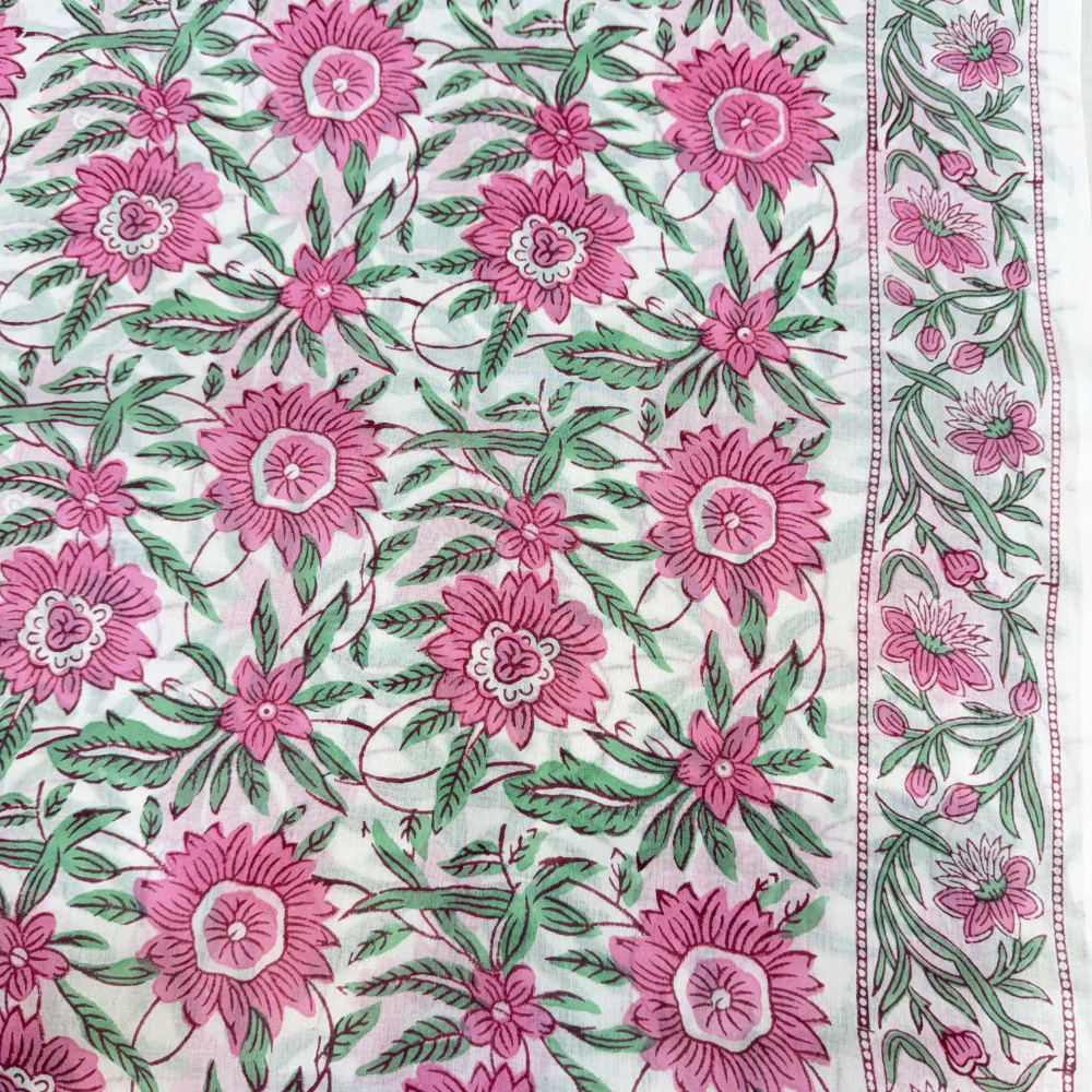 HeartfulCraft_HandBlock_Rosette_Vine_1024x1024