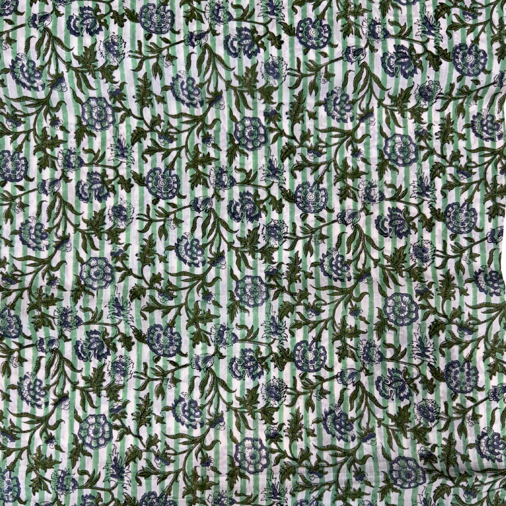 HeartfulCraft_HandBlock_Striped_Bloom_1024x1024