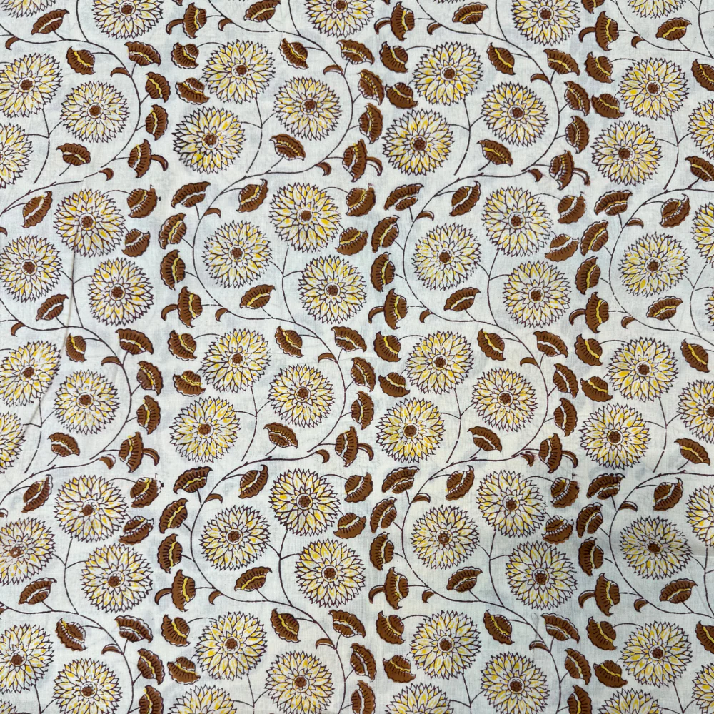 HeartfulCraft_HandBlock_Sunburst_Floral_1024x1024