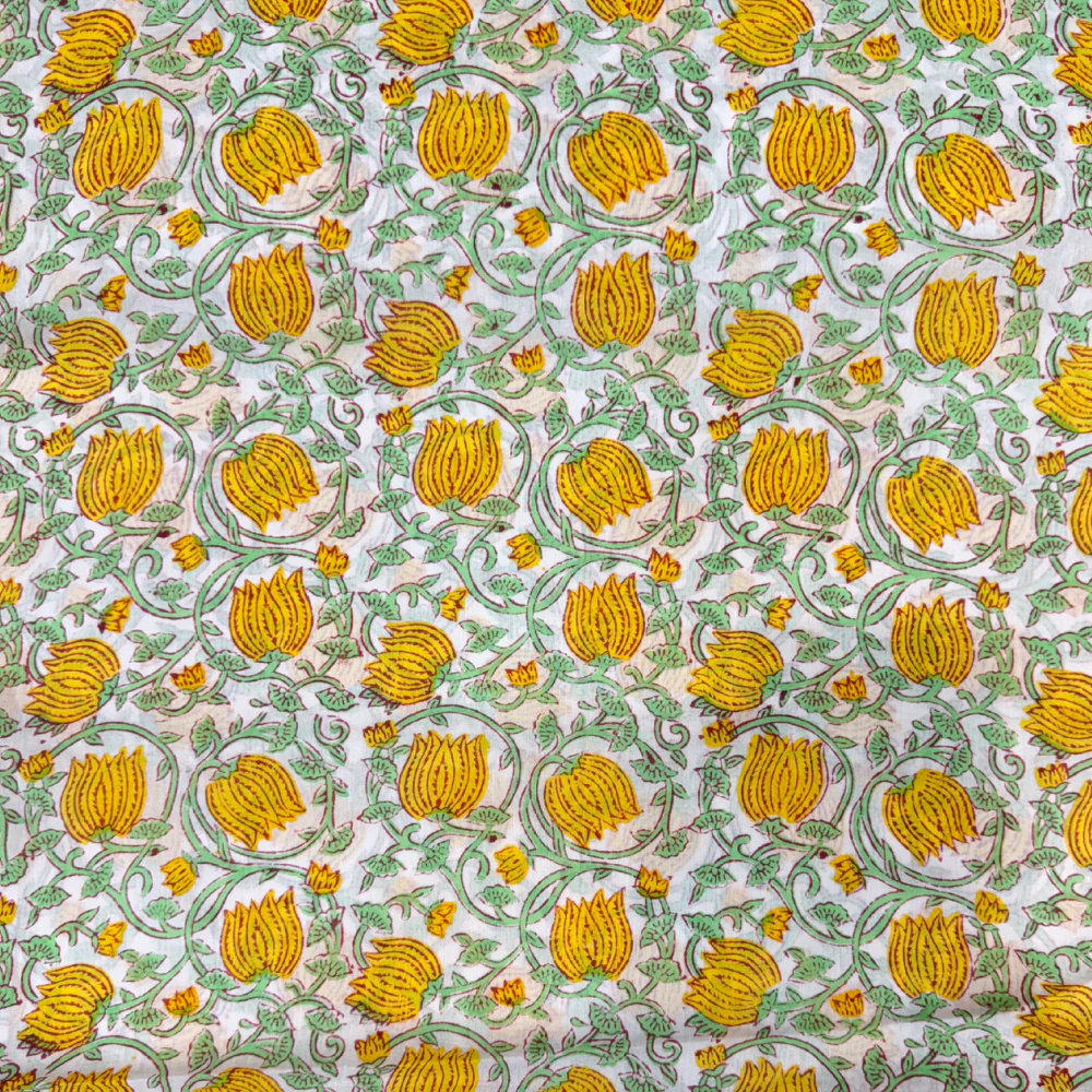 HeartfulCraft_HandBlock_Tulip_Jaal_1024x1024