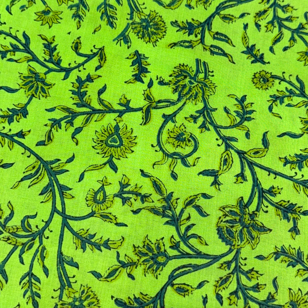 HeartfulCraft_HandBlock_Twining_Bloom_1024x1024
